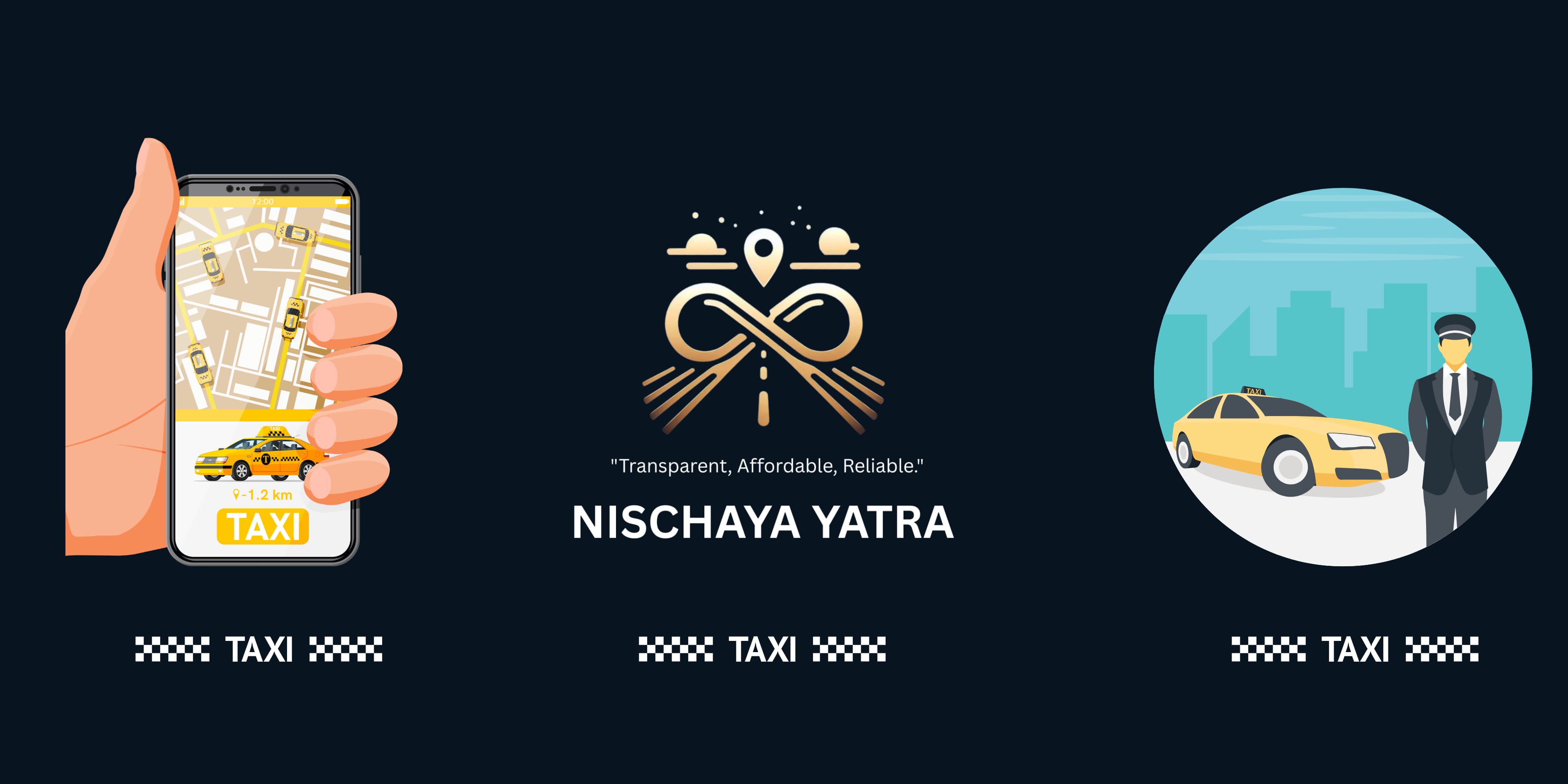 Nischaya Yatra 1