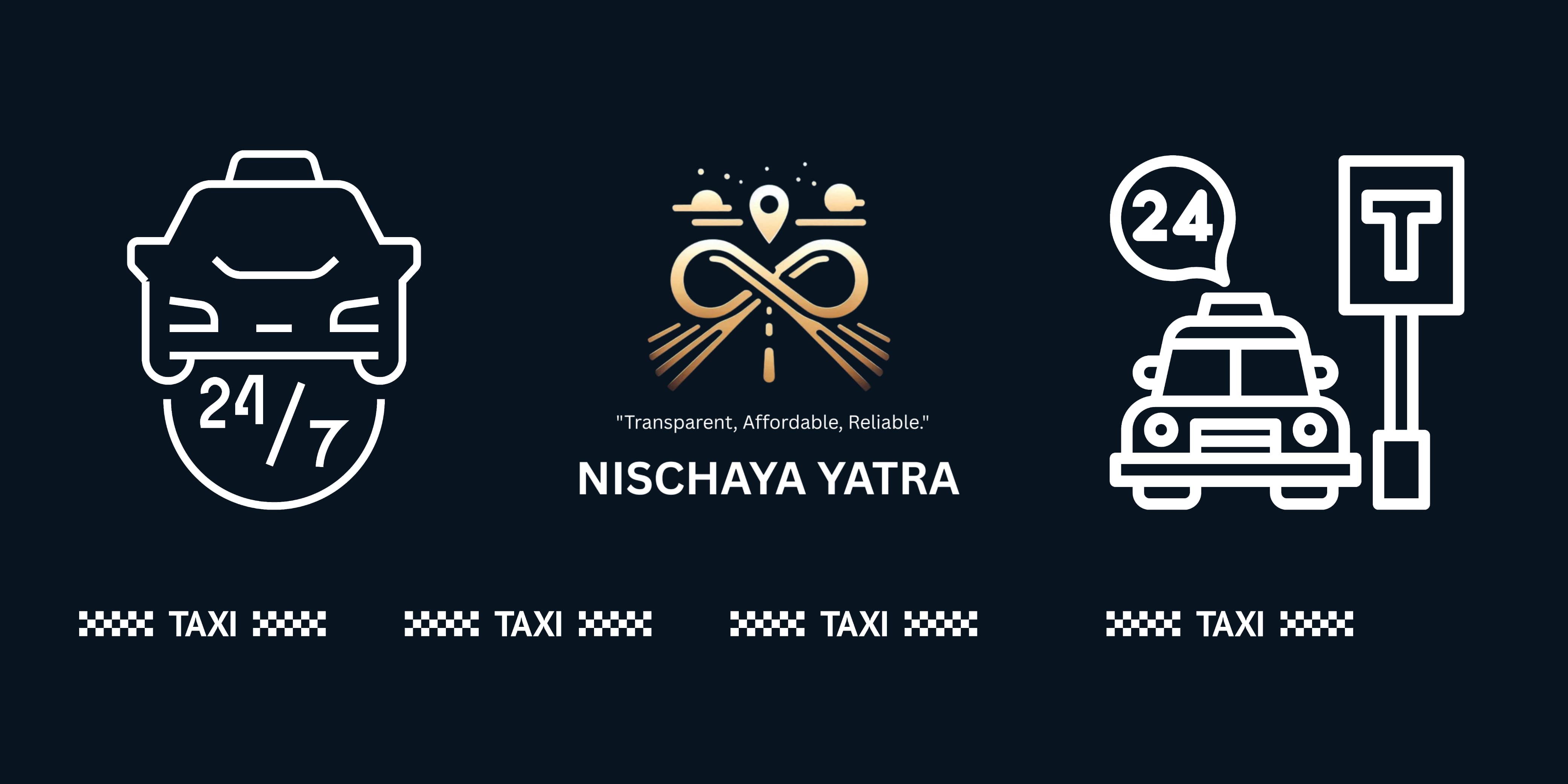 Nischaya Yatra 1